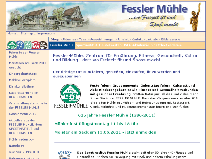 www.xn--fessler-mhle-llb.com