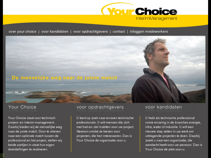 www.yourchoiceinterimmanagement.com