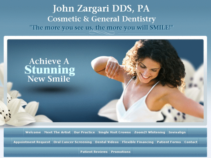 www.zagaridental.com