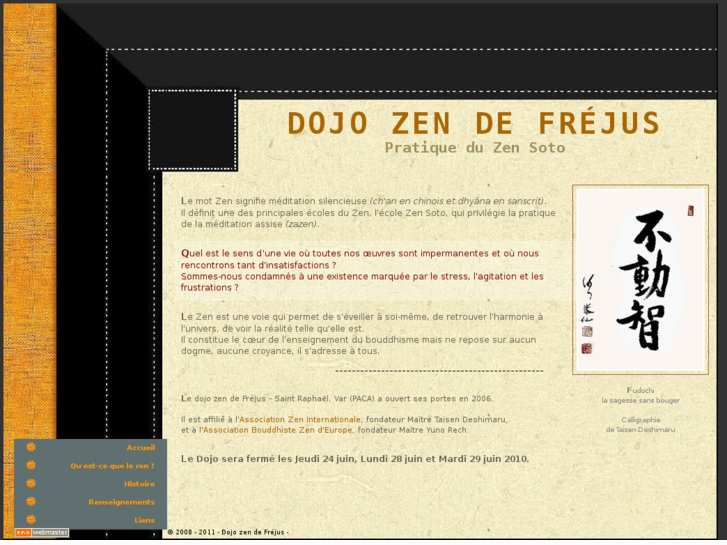 www.zen-frejus.fr