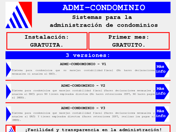 www.admi-condominio.com