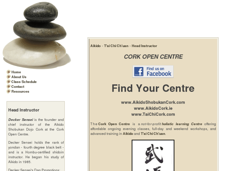 www.aikidoshobukancork.com