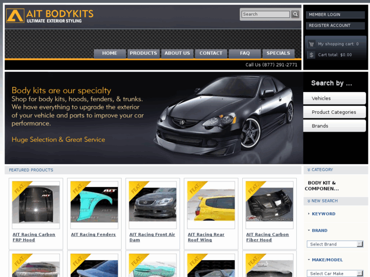 www.aitbodykits.com