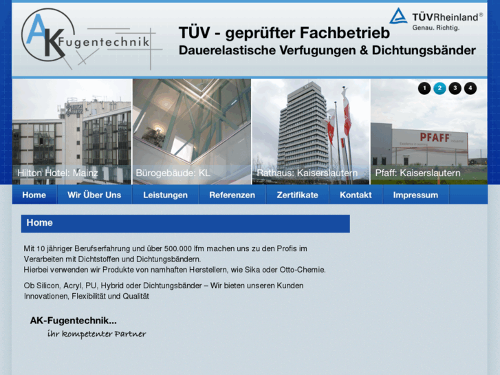 www.ak-fugentechnik.com