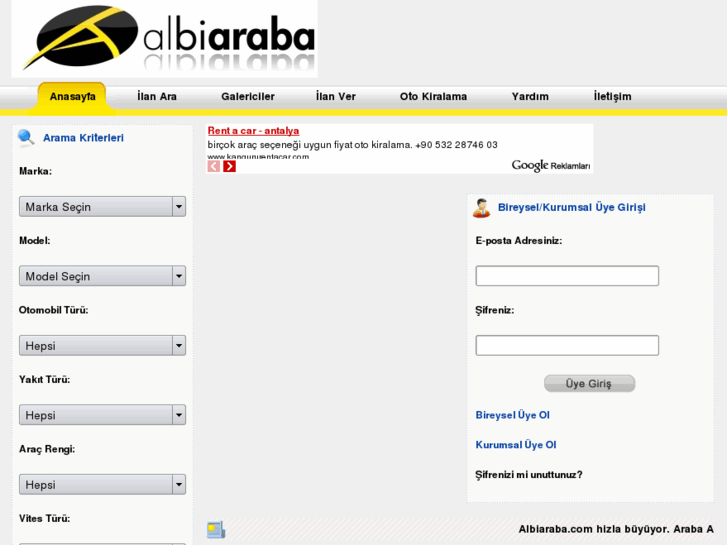 www.albiaraba.com