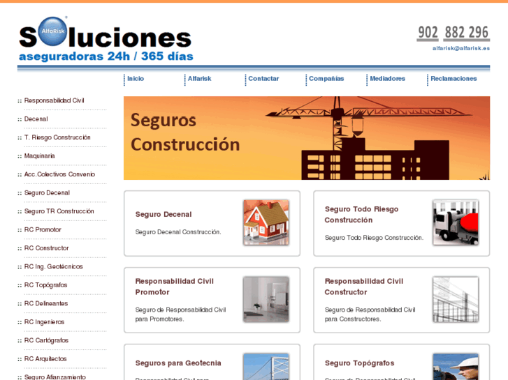 www.alfaconstruccion.com
