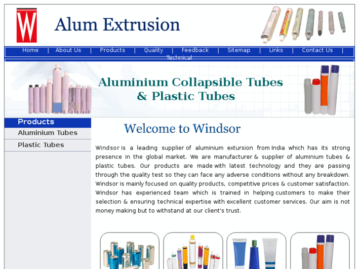 www.alum-extrusion.com