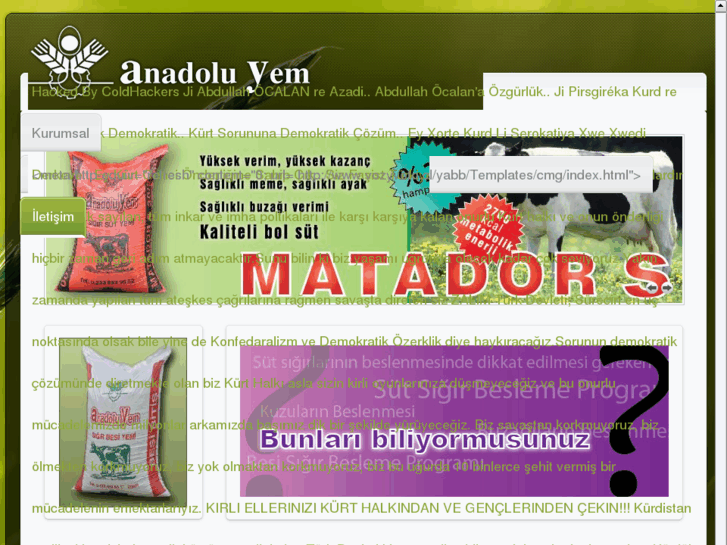 www.anadoluyem.com.tr