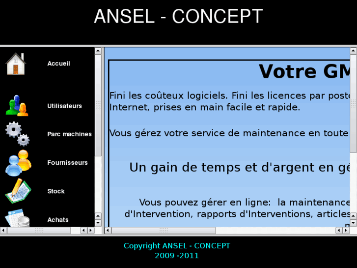 www.ansel-concept.com
