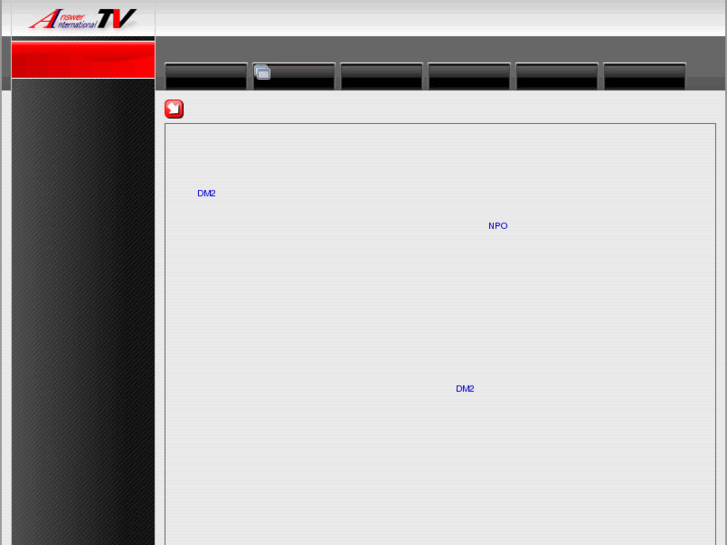 www.answer-net.jp