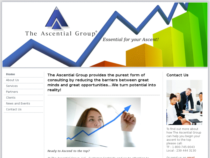 www.ascentialgroup.com