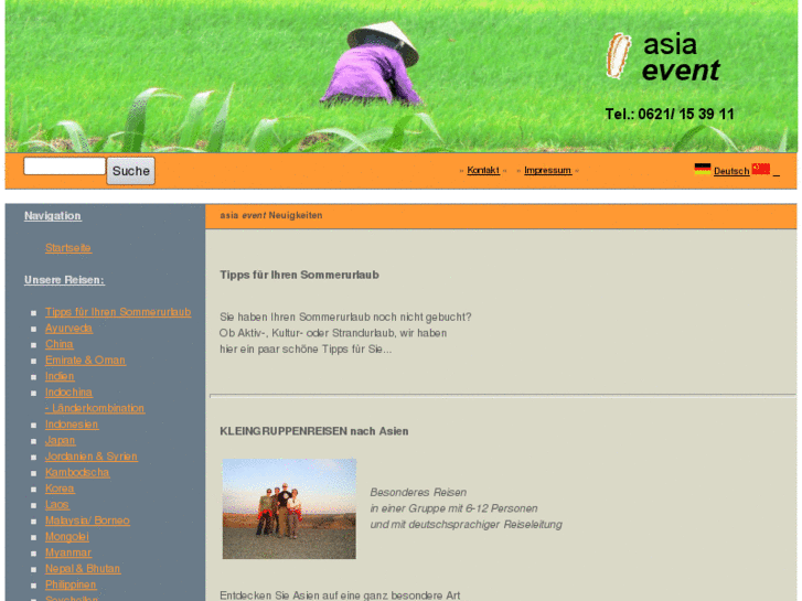 www.asia-event.de