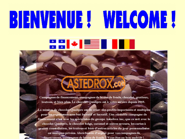 www.astedrox.com