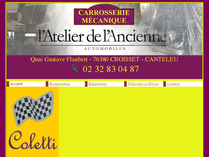 www.atelier-ancienne.com