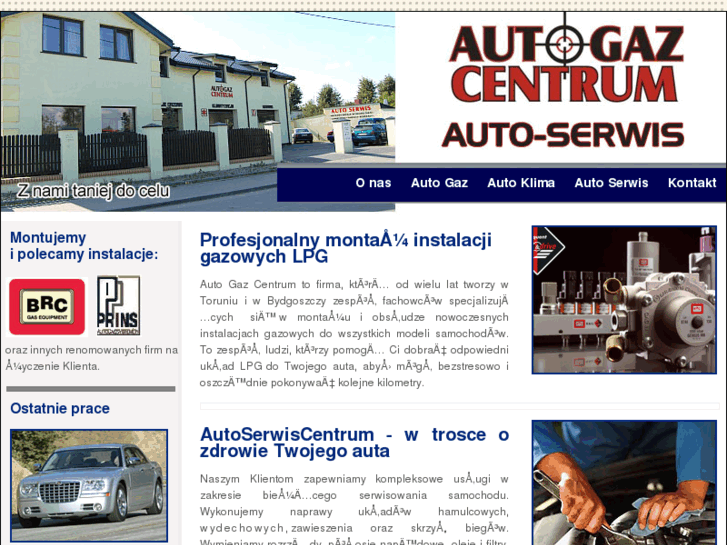 www.autogazcentrum.net