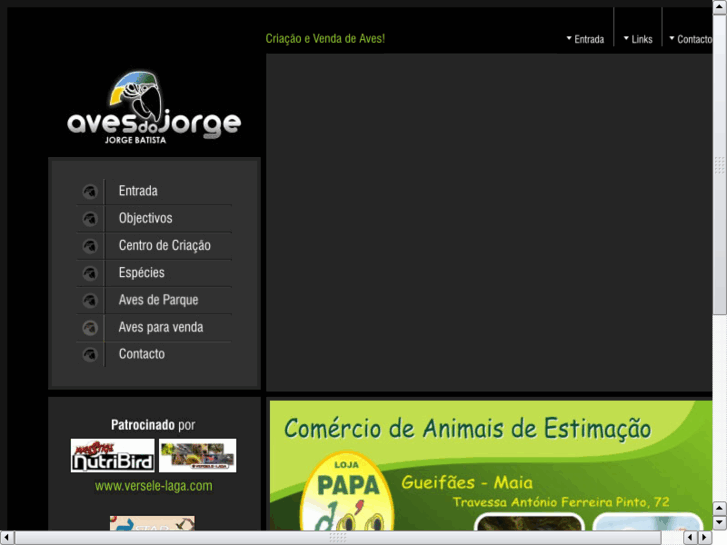 www.avesdojorge.net