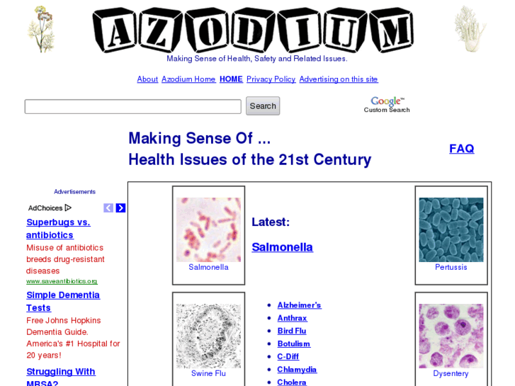 www.azodium.com