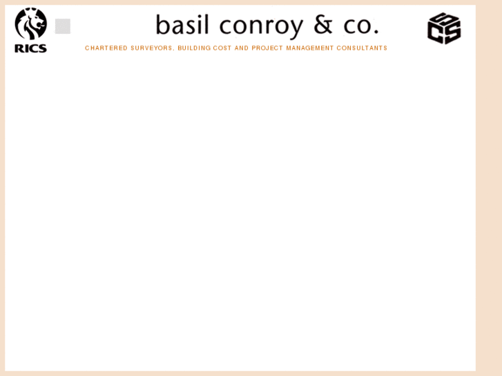 www.basilconroy.com