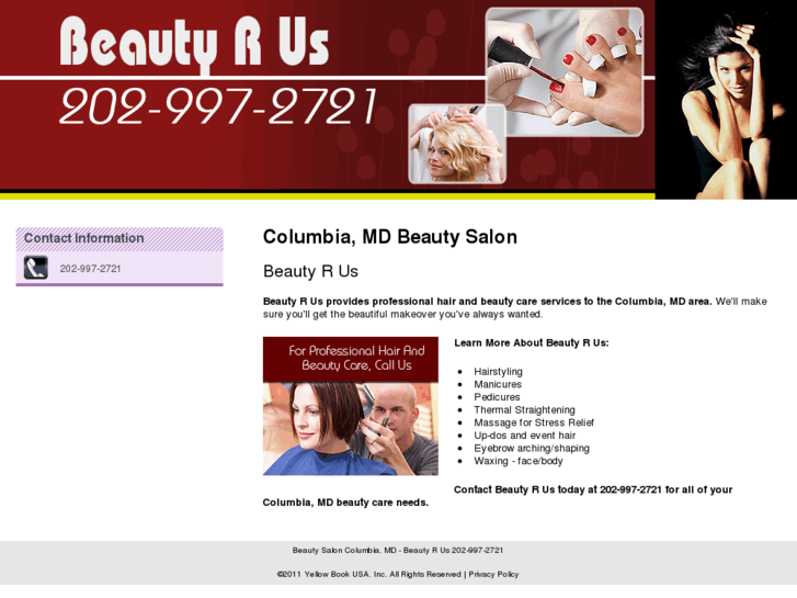 www.beauty-r-us.com