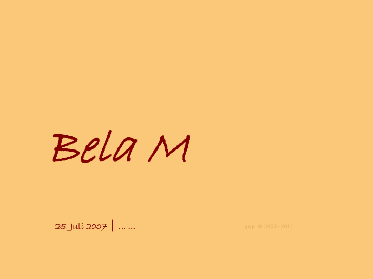 www.bela-m.net