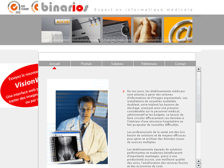 www.binarios-it.com