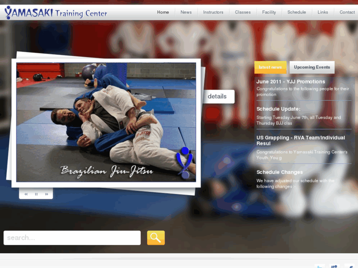 www.bjjnews.org