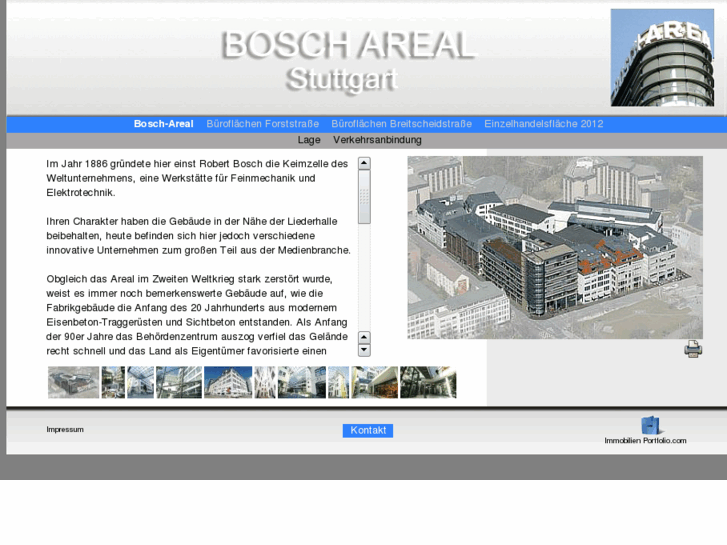 www.bosch-areal.de