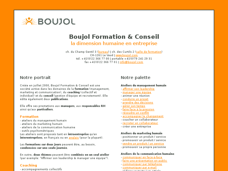 www.boujol.com