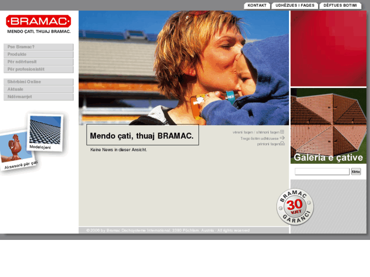 www.bramac.al