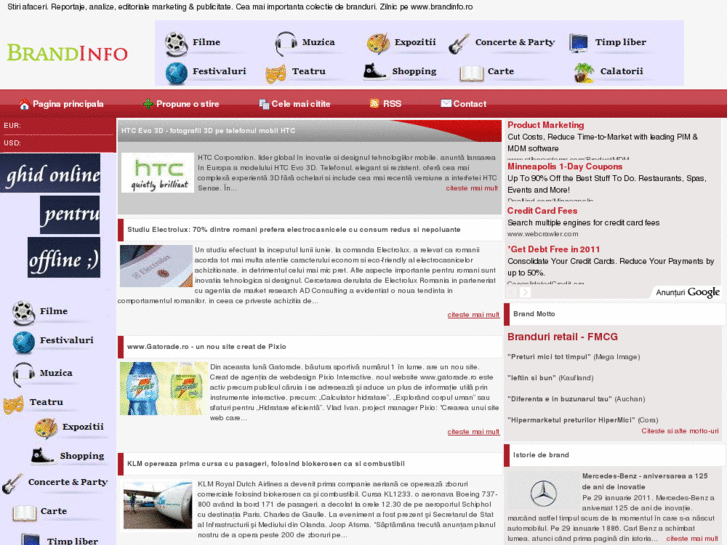 www.brandinfo.ro