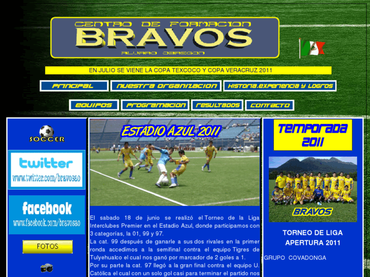 www.bravosao.com