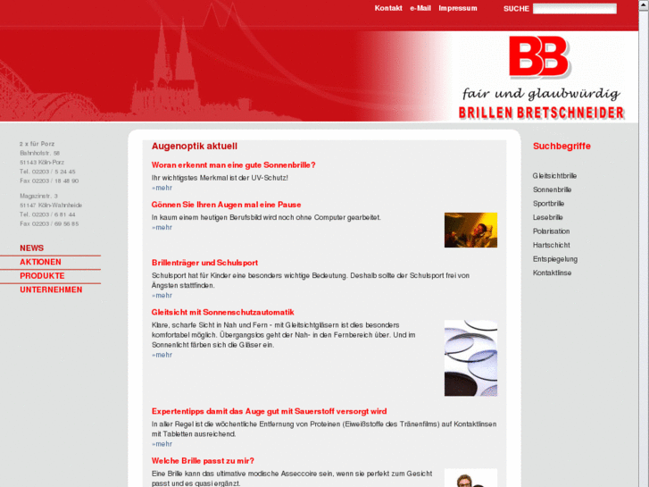 www.brillen-bretschneider.de