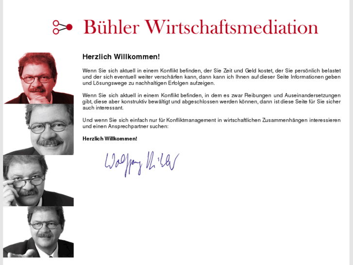 www.buehler-wirtschaftsmediation.com