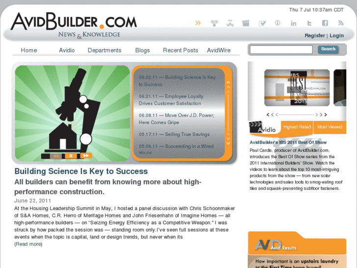www.builderquality.net