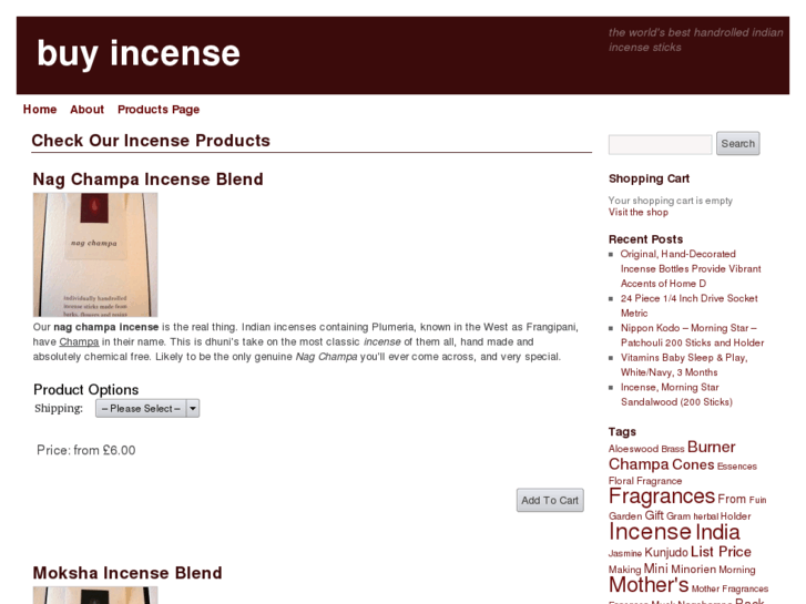 www.buyincense.org