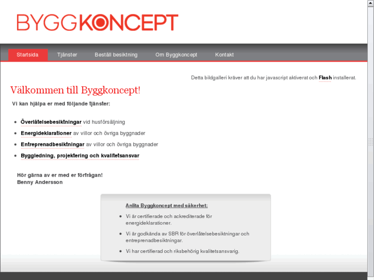 www.byggkoncept.com