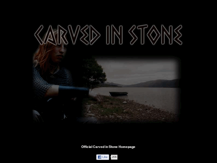 www.carvedinstone.de