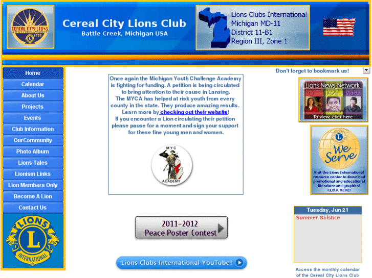 www.cerealcitylionsclub.org