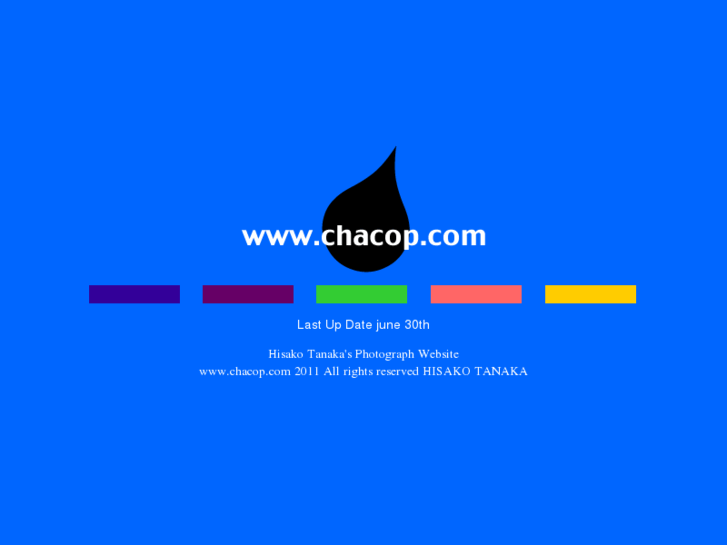 www.chacop.com