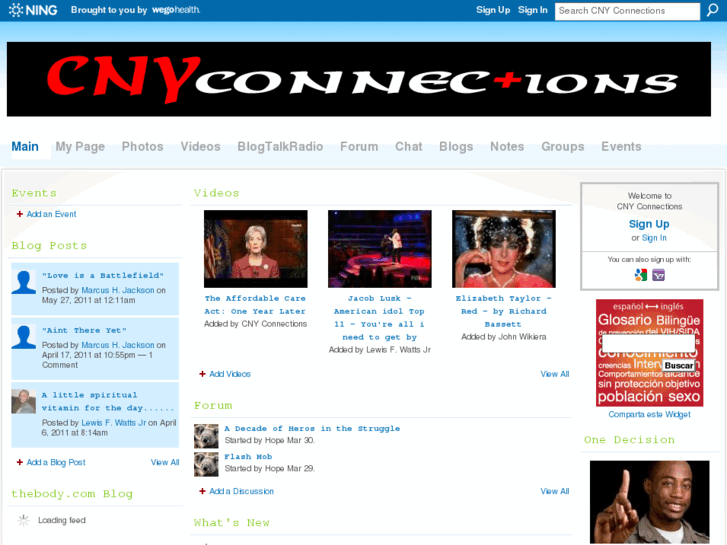 www.cny-connections.com