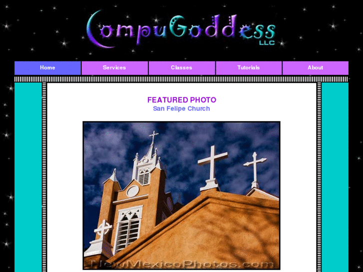 www.compugoddess.com