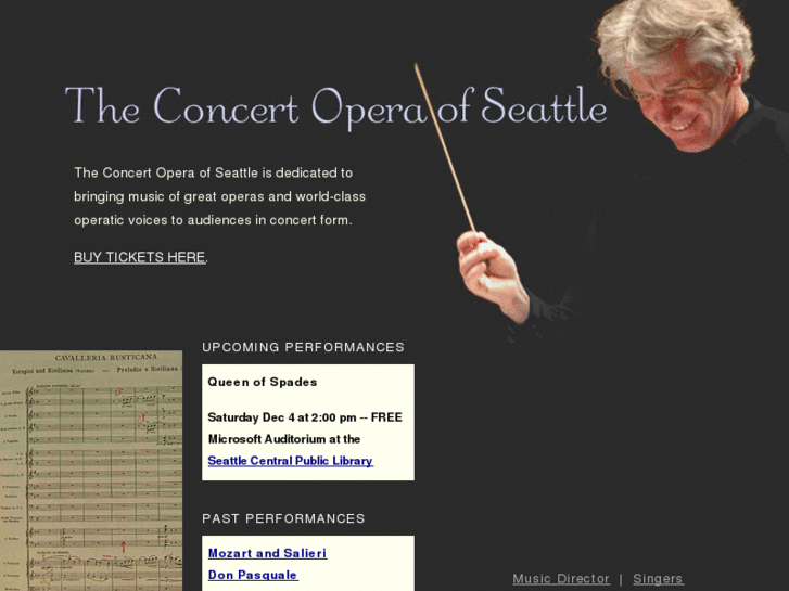 www.concertoperaseattle.org