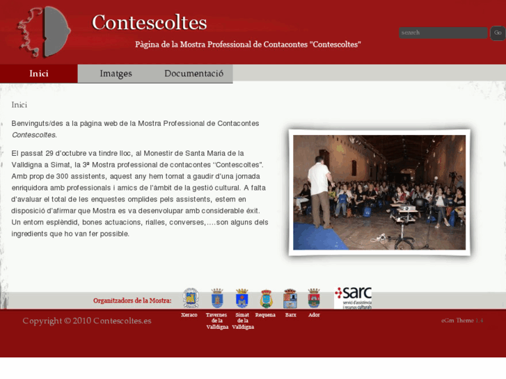 www.contescoltes.es