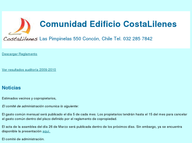 www.costalilenes.org