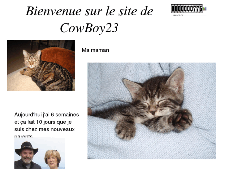 www.cowboy23.com