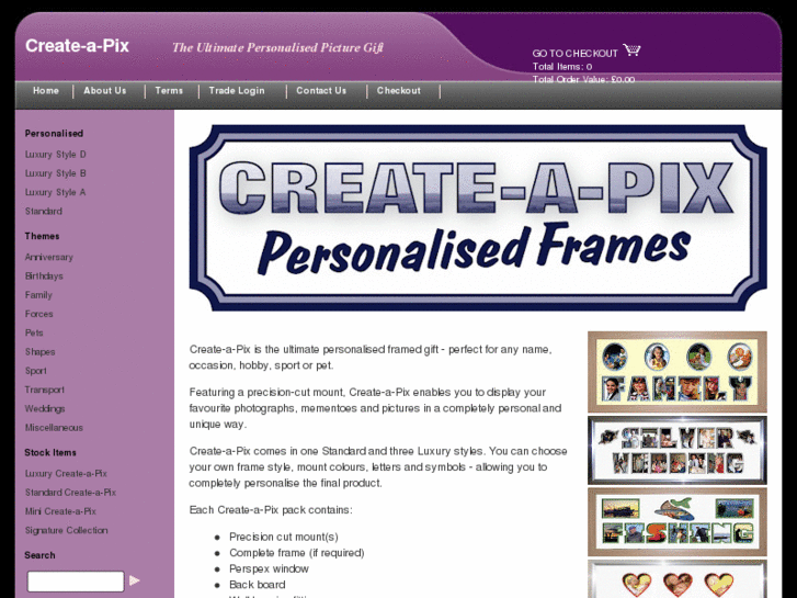 www.create-a-pix.com