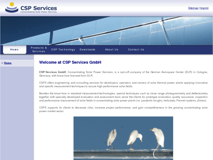 www.csp-services.com