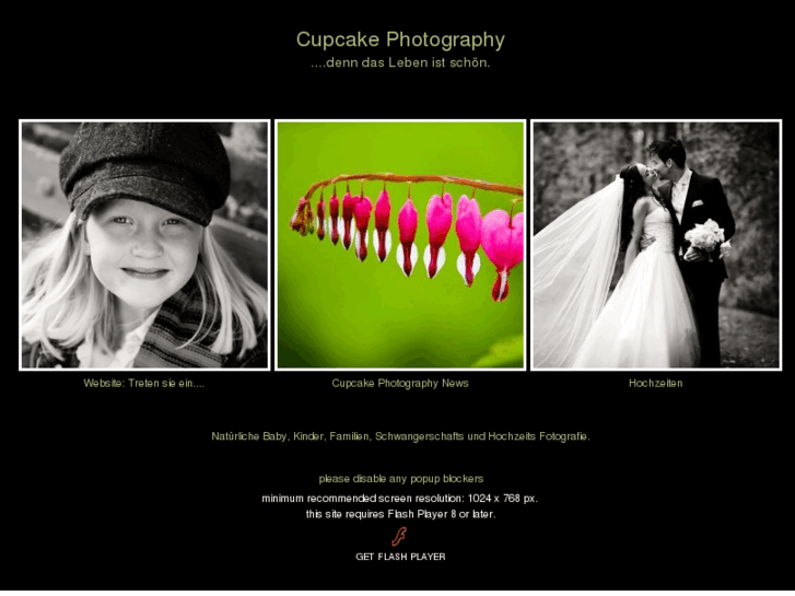 www.cupcakephotography.net