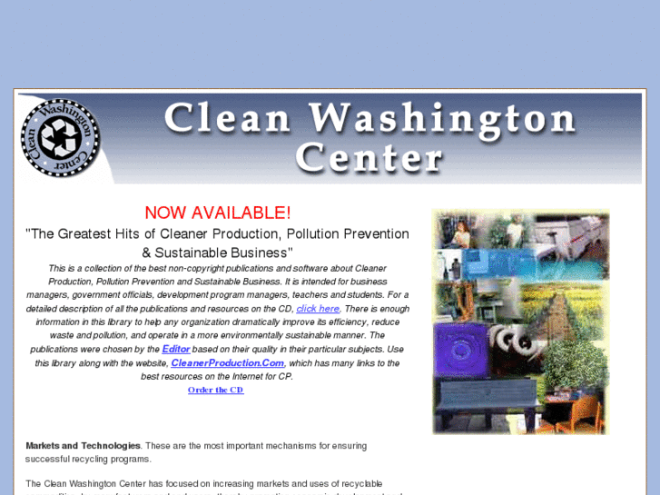 www.cwc.org