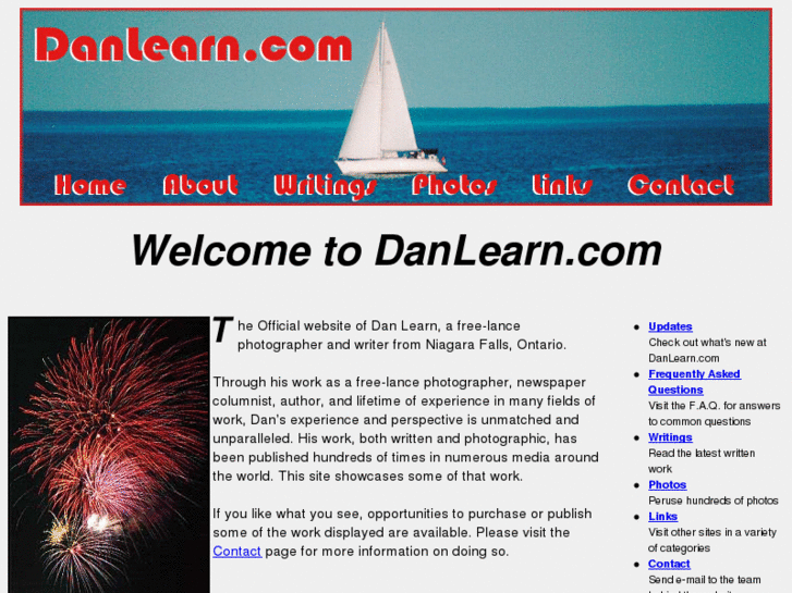 www.danlearn.com